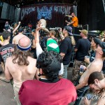 014 Obscene Extreme